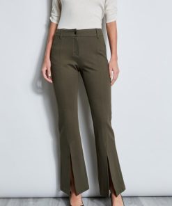 Davidisaac.shop3845b6b125 1