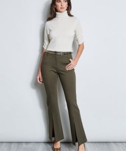 Davidisaac.shop3845b6b125 2