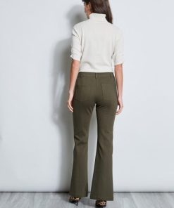 Davidisaac.shop3845b6b125 3