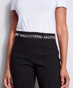 Davidisaac.shop3856594b0f 1