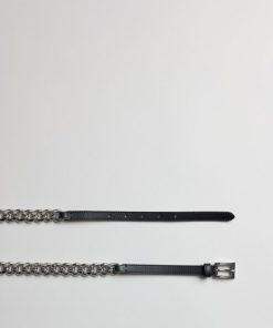 Davidisaac.shop3856594b0f 2