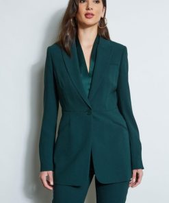 Davidisaac.shop38af088536 1