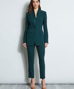 Davidisaac.shop38af088536 2