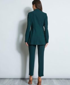 Davidisaac.shop38af088536 3