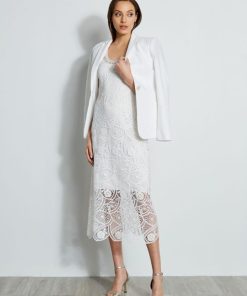 Davidisaac.shop38e7befdd0 3