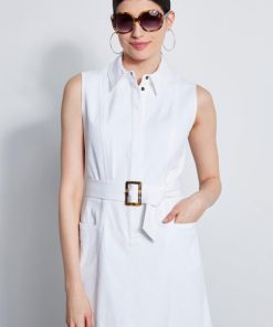 Davidisaac.shop38fcdbb7b9 3