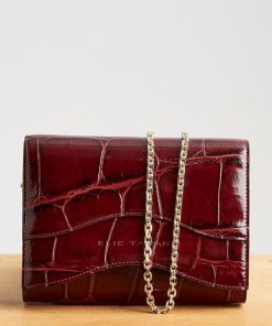 Davidisaac.shop39935083fc 1