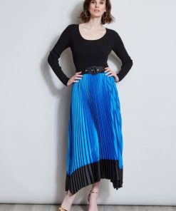 Davidisaac.shop39be9b5d2b 1