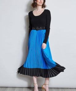 Davidisaac.shop39be9b5d2b 2