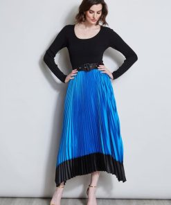 Davidisaac.shop39be9b5d2b 4