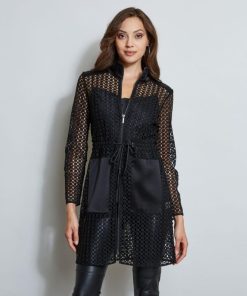 Davidisaac.shop3a0fb6ec8f 1