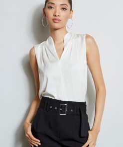 Davidisaac.shop3a892aafe5 1