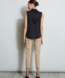 Davidisaac.shop3a892aafe5 2