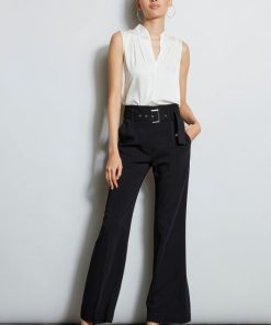 Davidisaac.shop3a892aafe5 3