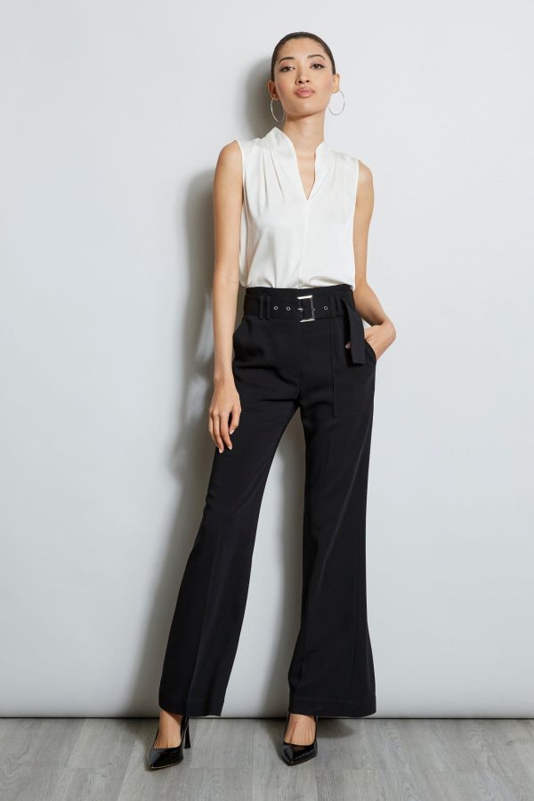 Davidisaac.shop3a892aafe5 3