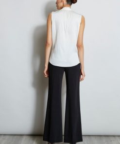 Davidisaac.shop3a892aafe5 4