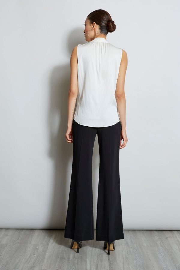 Davidisaac.shop3a892aafe5 4