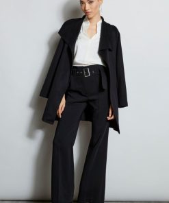 Davidisaac.shop3a892aafe5 5