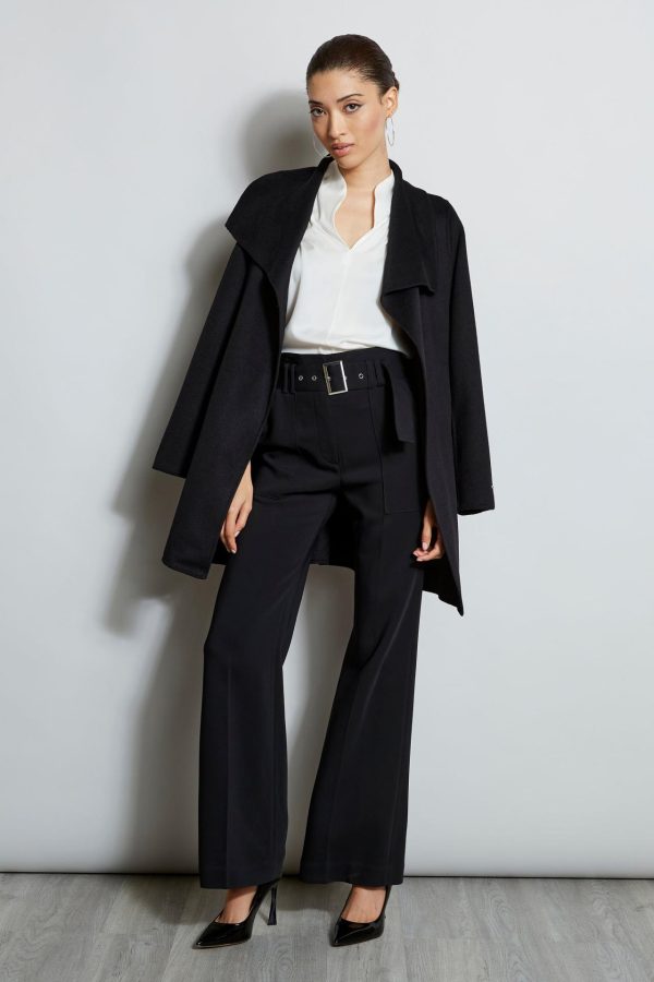 Davidisaac.shop3a892aafe5 5