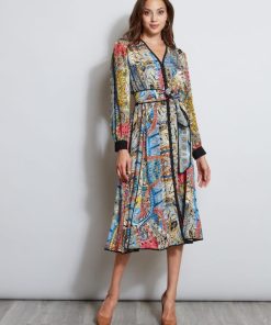 Davidisaac.shop3a8db3eb48 1