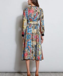 Davidisaac.shop3a8db3eb48 5