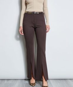 Davidisaac.shop3a93ad4b6b 1