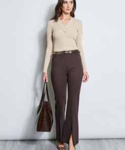 Davidisaac.shop3a93ad4b6b 2