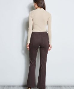 Davidisaac.shop3a93ad4b6b 3