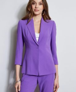 Davidisaac.shop3ab52fd3a2 1