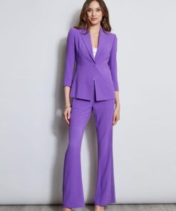 Davidisaac.shop3ab52fd3a2 2