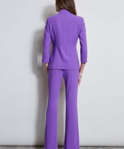 Davidisaac.shop3ab52fd3a2 5