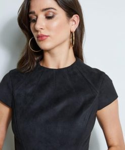 Davidisaac.shop3af7ed829a 3