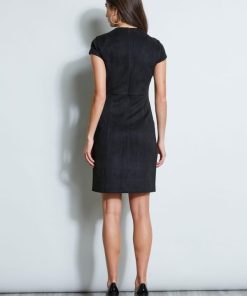 Davidisaac.shop3af7ed829a 4