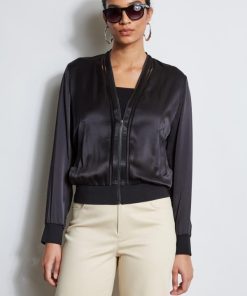 Davidisaac.shop3b0de5cd37 1