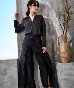 Davidisaac.shop3b0de5cd37 2