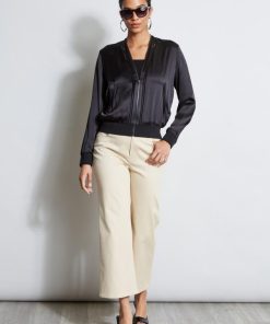 Davidisaac.shop3b0de5cd37 3