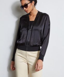 Davidisaac.shop3b0de5cd37 4