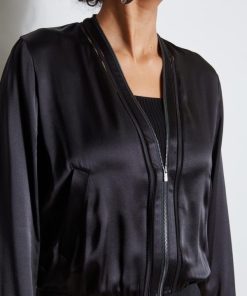 Davidisaac.shop3b0de5cd37 5