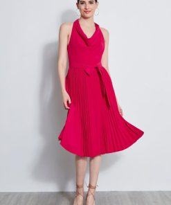 Davidisaac.shop3b9f70eb29 1