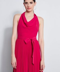 Davidisaac.shop3b9f70eb29 2