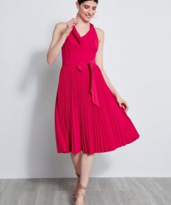 Davidisaac.shop3b9f70eb29 3