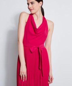 Davidisaac.shop3b9f70eb29 4