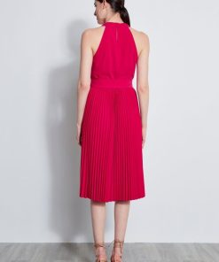 Davidisaac.shop3b9f70eb29 5