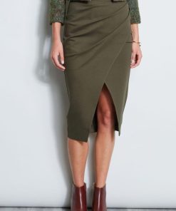 Davidisaac.shop3bf880da3d 1