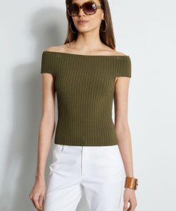 Davidisaac.shop3cc98de7c4 1