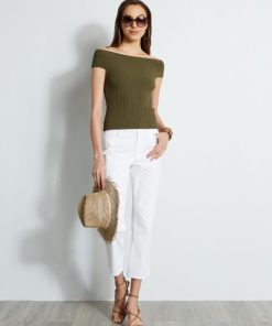 Davidisaac.shop3cc98de7c4 3