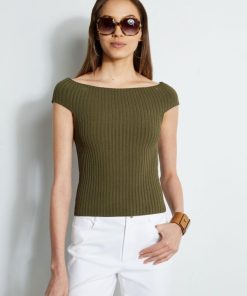 Davidisaac.shop3cc98de7c4 4