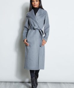 Davidisaac.shop3d8d3e6198 1