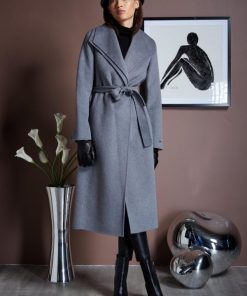 Davidisaac.shop3d8d3e6198 2