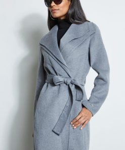 Davidisaac.shop3d8d3e6198 3